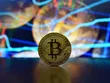 Chốt chặn cứng của Bitcoin