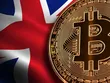 Anh ghi nhận 240 “triệu phú crypto”