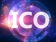 SEC mở đường cho gọi vốn bằng token cho các dự án tài sản mã hóa mặc dù thị trường đã thay đổi