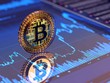 Bitcoin vượt mốc 81.000 USD