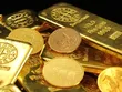 Các quỹ quản lý tài sản lớn nhất thế giới đang đua nhau tái thiết lập vị thế vàng