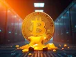 Mạng chuỗi khối phụ hoạt động song song với Bitcoin bị tấn công, thất thoát 320 triệu USD