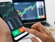 "Cơn sốt" trị giá gần 800 tỷ USD trên các sàn giao dịch thị trường tài sản mã hóa