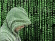 Hacker hoàn trả 3.400 Bitcoin cho Liquid Network