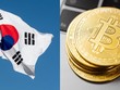 Seoul sẽ trở thành điểm nóng mới của thị trường tài sản mã hóa châu Á