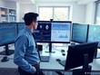 Nghiên cứu từ Stanford: Nhà đầu tư cá nhân đang phải gánh phần lớn chi phí giao dịch trên thị trường crypto