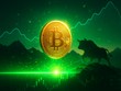 Bitcoin vượt 85.000 USD, thiết lập đỉnh cao nhất trong 8 tháng
