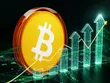 Các quỹ ETF Bitcoin thu hút gần 1 tỷ USD 