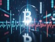 Bitcoin biến động mạnh trước ngày đáo hạn quyền chọn 15 tỷ USD