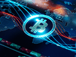 Chainalysis: Việt Nam nằm trong top 20 quốc gia dẫn đầu về Chỉ số Chấp nhận Tài sản mã hóa Toàn cầu năm 2026