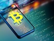 Tăng 40% trong quý III, Bitcoin vẫn đối mặt nhiều rủi ro