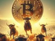 Giá Bitcoin đang chuẩn bị "bứt phá" tiếp?