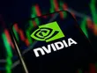 Cổ phiếu lập đỉnh, Nvidia hướng đến mức vốn hóa kỷ lục 6.000 tỷ USD