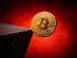 Giá lùi sâu xuống dưới mốc 84.000 USD, sàn Binance ghi nhận làn sóng rút ròng Bitcoin lớn nhất kể từ tháng 6/2023 