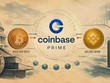 Tại sao Chính phủ Mỹ liên tiếp chuyển Bitcoin đến sàn Coinbase?
