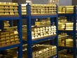 Chưa từng có tiền lệ: Các ngân hàng lớn sắp bỏ túi 5 tỷ USD từ hoạt động kinh doanh vàng trong năm nay