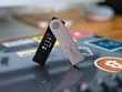 Nghi vấn gần 100 triệu USD tài sản mã hóa từ ví Ledger bị tấn công