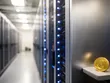 JPMorgan lần đầu đưa Bitcoin vào dự báo lợi nhuận dài hạn, vượt mặt cả chứng khoán và vàng trong 10 năm tới