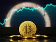 Bất chấp biến động, Bitcoin vẫn đang tiếp tục thu hút dòng vốn mới