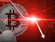 Các quỹ ETF Bitcoin giao ngay ghi nhận phiên rút ròng lớn nhất trong vòng 4 tháng