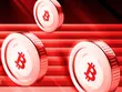 Bitcoin mất mốc 80.000 USD: Áp lực đến từ đâu?