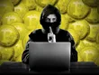 Ai đang nắm giữ hơn 11,1 triệu Bitcoin “vô danh”?