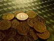 Con đường phía trước đầy "chông gai" của Bitcoin
