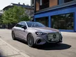 Trước bối cảnh thị phần suy yếu nghiêm trọng, Mercedes tái cấu trúc tại Trung Quốc