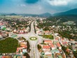 Năm 2025, Hà Tĩnh sẽ đưa thị xã Hồng Lĩnh thành Trung tâm đô thị phía Bắc của tỉnh
