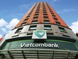 Mục tiêu của Vietcombank đến năm 2020 là phát triển trở thành ngân hàng số 1 Việt Nam, một trong 300 tập đoàn tài chính ngân hàng lớn nhất thế giới