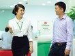 Số hóa ngân hàng là một chiến lược quan trọng của VPBank
