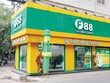 F88 chỉ cho cầm cố tối đa 30 ngày như một cách ngăn ngừa rủi ro