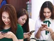 Khi smartphone trở thành vật bất ly thân của giới trẻ thì Fintech có một dư địa khổng lồ để phát triển