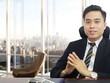CEO Asian Holding Nguyễn Văn Hậu: "Tôi luôn cảm ơn những nhân viên của mình khi đã sát cánh cùng tôi đưa Công ty đi lên"