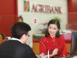 Agribank đang giữ những thế mạnh vượt trội trong cung cấp tài chính cho khu vực nông thôn với hơn 60% dân số
