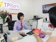 MobiFone khá may mắn với khoản đầu tư vào TPBank khi ngân hàng này lên sàn