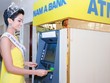 Nam A Bank: Đem lại giá trị gia tăng cho khách hàng