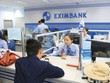 Năm 2018, Eximbank đặt nhiều chỉ tiêu kinh doanh khá tham vọng nhưng có cơ sở.