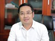 TS. Nguyễn Tuấn Anh