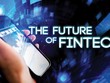 Cuộc cách mạng của Fintech đã chuyển hướng