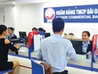 SCB năm 2019 sẽ là một ngân hàng thân thiện và thấu hiểu