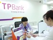 TPBank có mô hình giao dịch trực tuyến LiveBank và được xem là những “quầy giao dịch không ngủ”