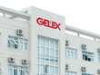 GEX: quý I, lãi ròng công ty mẹ tăng 15% nhờ doanh thu tài chính