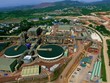Quý I/2017, Masan Resources (MSR) lãi ròng 42,7 tỷ đồng, gấp 7 lần cùng kỳ