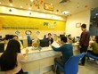 PVcomBank đang cải tiến rất nhiều các sản phẩm, dịch vụ đa dạng, linh hoạt nhằm mang lại lợi ích cao nhất và kịp thời cho khách hàng. 