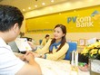 PVcomBank tiếp tục nỗ lực đưa đến cho khách hàng ngày càng nhiều giá trị gia tăng