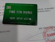 PVcomBank cảnh báo thủ đoạn lừa đảo mở thẻ tín dụng giả