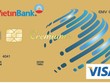 VietinBank khuyến mại thẻ dịp Tết