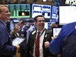 Giới đầu tư Phố Wall đã phấn kích trở lại - Ảnh: Reuters