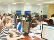 Trong phiên giao dịch 7-3/4/2014, khối ngoại đã bán mạnh các cổ phiếu DPM, HAG, VIC